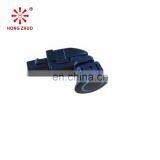 New High Quality Parking Sensor 89341-45030