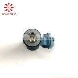 New High Quality Fuel Injector 0280158022 thumbnail-3