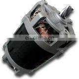 CE Passed 150W 230v Electric AC Motor for Juicer BMM1123 thumbnail-2