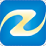 Guangdong Zhaoyang Technology Co., Ltd