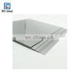 Best Price 310s Stainless Steel Sheet thumbnail-5