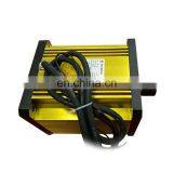 230Vac 3000W 1500RPM BLDC Temperature Sensor dc Brushless Motor thumbnail-3