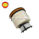 Auto Parts Diesel Element Fuel Filter Assembly For Engine Paper Filter Auto Car 23390-0L070 thumbnail-7