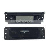 Air Conditioning Control Panel 8100110-E28 / A E28 for FAW