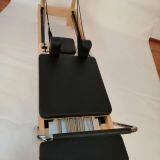 Pilates Apparatus thumbnail-2