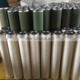 Pleated Synthetic Cartridges Jonell JPME4536-00 Filter Element thumbnail-2