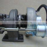 2835140 4043282 ISDE 4D Diesel Engine Turbocharger HE221W Turbocharger For Truck thumbnail-4