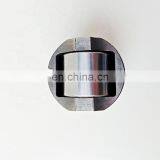 ISLe QSL Pump 3973228 CCR1600 Fuel Pump Tappet 4921732 4921726 3347820 thumbnail-2