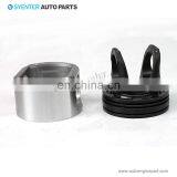 ISM11 QSM11 M11 Aluminum Engine Piston 4022533 4024941 thumbnail-4