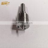 HIDROJET Diesel Nozzle 105017-0630 Nozzle 1050170630 DLLA152PN063 for PC120-5 thumbnail-2