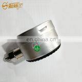 High Performance Small Digital Pressure Gauge 0-60Mpa for Sale thumbnail-4