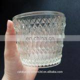 3D Models Rapid Prototyping Plastic 3D Printing Machine Large Format 3D Printer SLA in China thumbnail-4