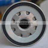 High Quality Truck PL420 612630080088 Fuel Water Separator Filter