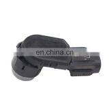Wireless PDC Sensor For Toyota 89341-60060 48610 thumbnail-5