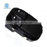Auto 8 Pin Regulator Electric Window Control Switch For Ford Escort 95AG14529BA thumbnail-1