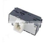 56046219AA Auto Window Switch Electric Power Window Control Switch For Jeep Guide thumbnail-3