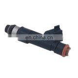 Fuel Injector Nozzle For Chevrolet 2008-2012 12602480 thumbnail-4
