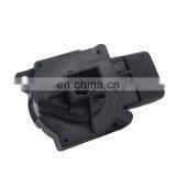 Hot Sale Ignition Starter Switch For Chrysler For Dodge For Jeep For Mitsubishi 04685719AI thumbnail-5