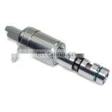 Camshaft Dephaser Solenoid Valve 8200823650 8200240058 8200413185 For Renault thumbnail-4