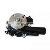 OEM 25100-2E272 In Stock Electric Water Pump Thermostat Pipe Assembly For Hyun-dai K-IA thumbnail-1