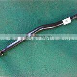 Steering Tie Rod/ Drag Rod/drag Link 1325130002002