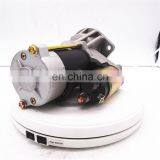 High Quality Jump Starter 12V Diesel Version thumbnail-2