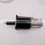 High Quality Clutch Booster Pump Assy for Chinese Trucks Clutch Booster thumbnail-2