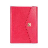 2020 Classic Customized Hardbound Planner Notebook Gift Set Gift Sets Magnetic Notebook thumbnail-2