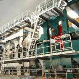 Overseas Service Corrugated Paper Machinery Chinese Kraft Paper Production Line and Paper Making Machine thumbnail-3