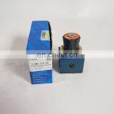 Huade 2FRM 2FRM5 2FRM6 2FRM10 2FRM16 Speed Control Valve Manual Flow Valve 2FRM5-31B thumbnail-4