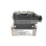 Sauer Danfoss MCV MCV116 Series MCV116B2102D MCV116A310 MCV116A3204 Hydraulic Control Valve thumbnail-1