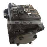 Trade Assurance Rexroth PGH4 Series R901147102 PGH4-3X/032RE11VU2 Hydraulic Gear Pump thumbnail-3