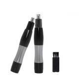 New Arrival Nose Hair Trimmer AE-829 thumbnail-1
