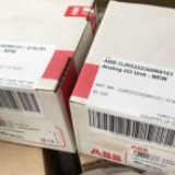 ABB 07KT92 thumbnail-1