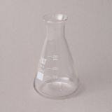 Conical Flasks thumbnail-2