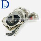 K16 53169700005 07C145061R RIGHT Turbo for Bentley Continental GT GTC Flying Spur W12 Engine thumbnail-3