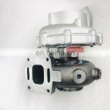 Turbo Factory Direct Price K26 53269707700 53269707701 53269707105 Turbocharger thumbnail-2