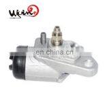 High Quality and Hot Sale Clutch Master for Nissans 41101-B9600 41101B9600 thumbnail-2