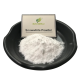 Hot sale Organic Snow White Powder Cosmetic grade for skin care