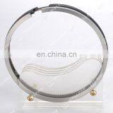 DT466 530 Piston Ring 1830724c92 for Navistar MD1830724 Electronic 175-210hp 116.5mm 3.4+3+4 thumbnail-3