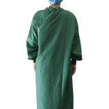 Medical Surgical Gown thumbnail-3