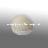 Windshield Laminated Glass Impact Test Device thumbnail-2