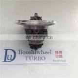 CT16 Turbo Cartridge 17201-OL030 17201-0L030 172010L030 Chra Core For 2KD OIL thumbnail-3