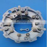 Variable Geometry GT1544V Turbocharger Nozzle Ring 753420 / 753420-2 / 753420-0002 for VNT Turbocharger thumbnail-1