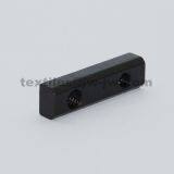 Clamping Nut Sulzer Projectile Loom Spare Parts 911325035 thumbnail-2