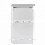Cheap Effictive Home Dehumidifier YL-2G06A 10L/D thumbnail-1