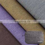 300D Polyester Cationic/two Tone Fabric for Bags/backpacks thumbnail-1