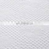 Eco Friendly Zip Mattress Protector King Size And Any Color Customer Requested thumbnail-5