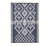 Plastic Floor Folding Mat thumbnail-1