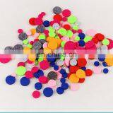 Essential Oil Perfume Locket Aroma Oil Felt Pads thumbnail-6